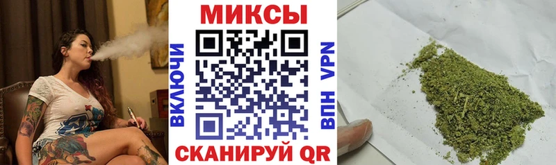 как найти закладки  Партизанск  БУТИРАТ 1.4BDO 