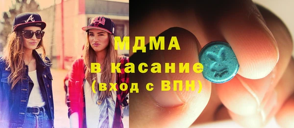 мдпв Новозыбков